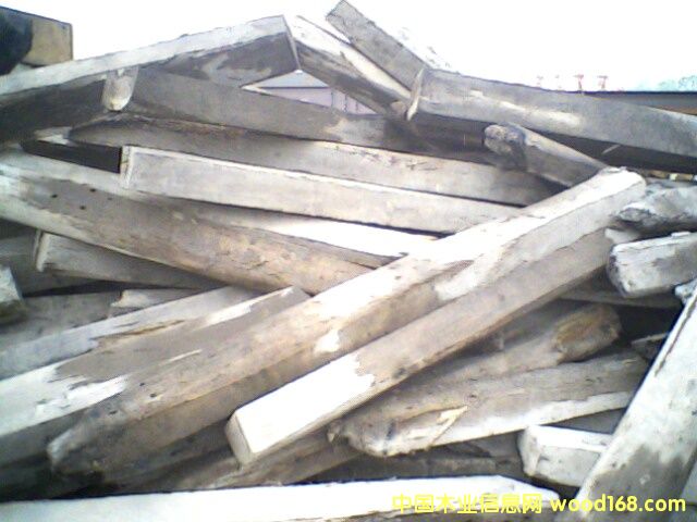 δע����ľ��Ԕ����B