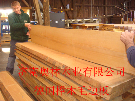 OL��ľë߅��012��Ԕ��(x��)��B