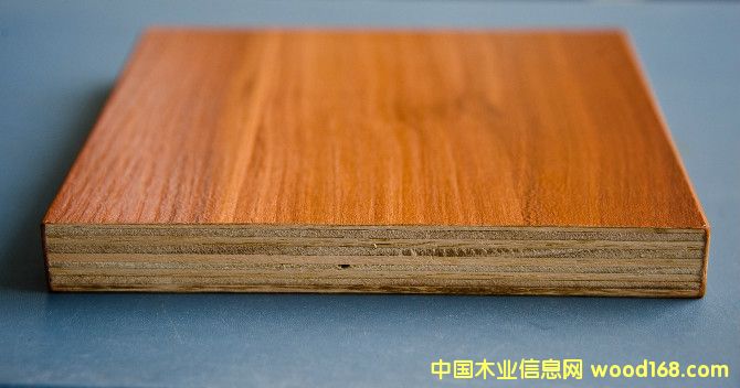 ���B���Ԕ����B