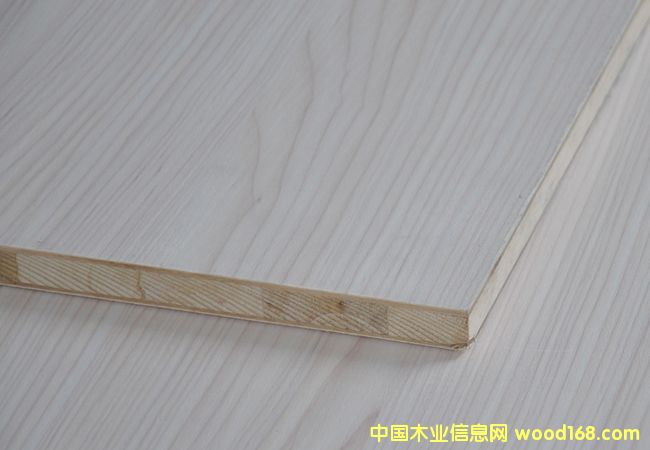 ���B���Ԕ����B