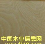 ��ľ�ΰ��Ԕ����B