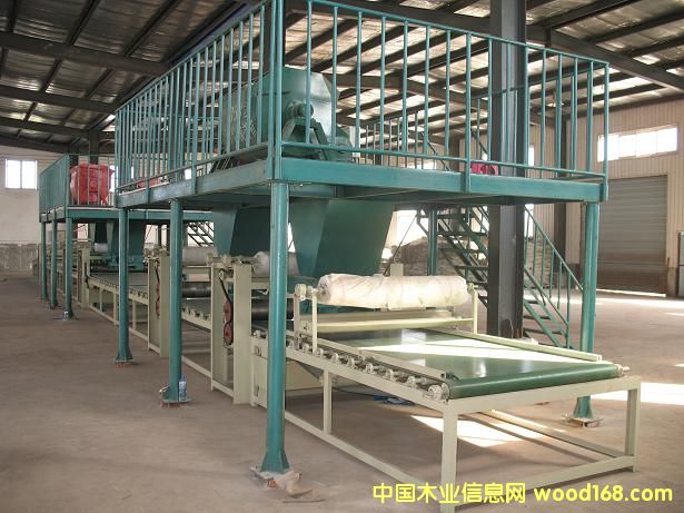 [��] ���ذ��O��  ����C