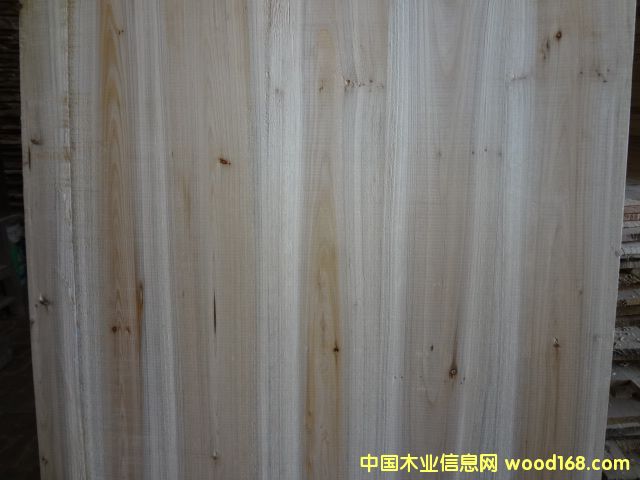 ɼľƴ�壨��ˇƷ�ð壩��Ԕ��(x��)��B