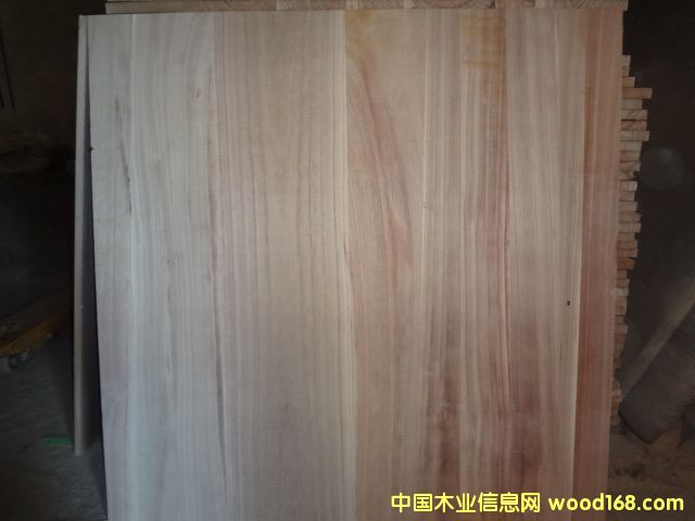 ͩľ���Ԕ��(x��)��B