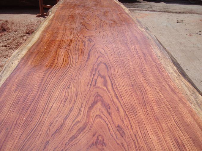 �ͻ���Ԕ��(x��)��B