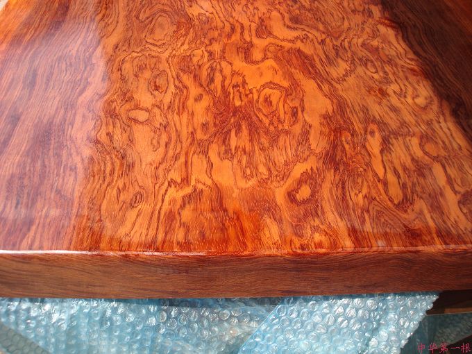 �ͻ���Ԕ��(x��)��B