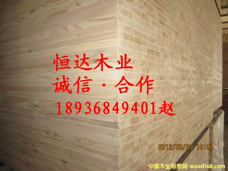 ��ľ��Ԕ����B