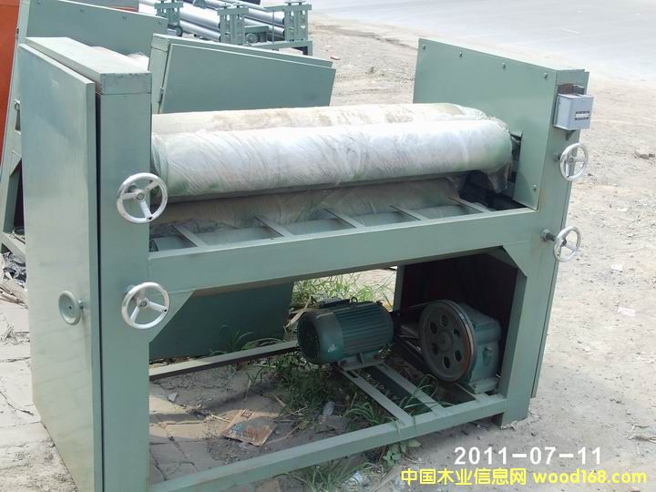 �z�ϰ匣�ÝL�z�C