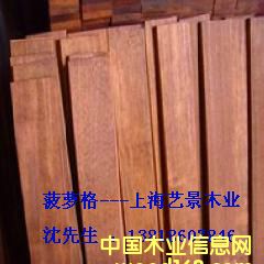 ���޲��}��