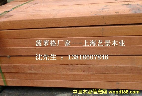 �R���������}��