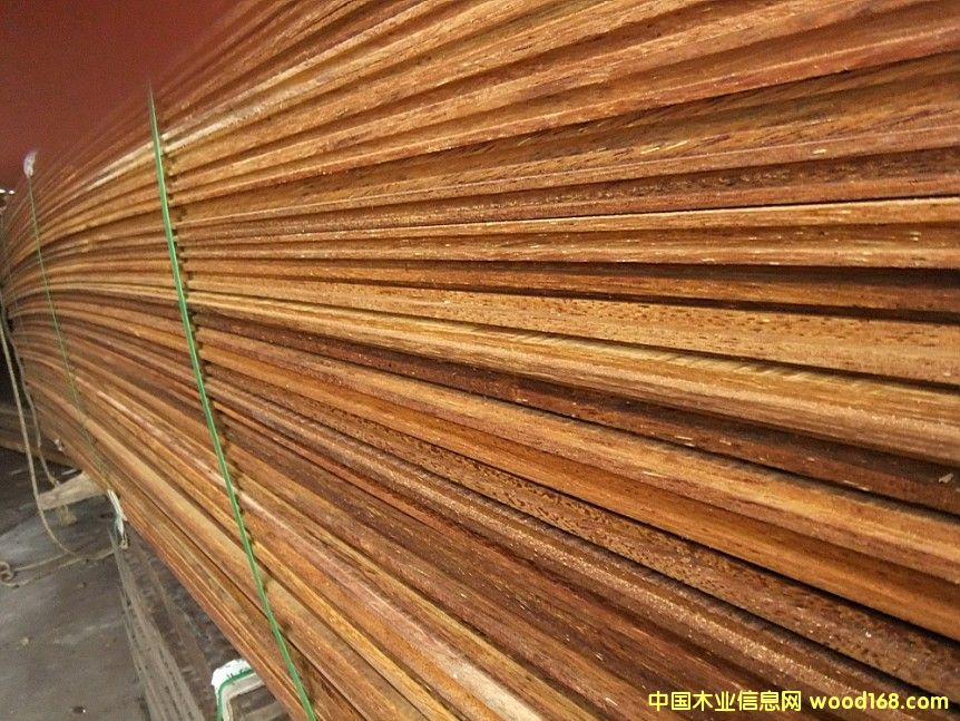 [��] �ķN���}����ã����}��ľ���c�����}��ذ僞�c�����}��ľ���c���u���}��ľ