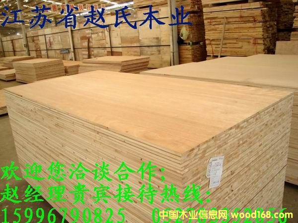 �Ӻ�ɼľ��߅��ľ�����Ԕ����B