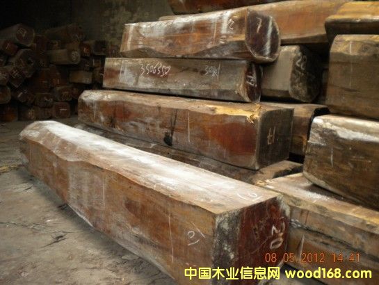 �����S��܊�����t̴�㡢��ؐ���Z�а͡��ڽ�̴ľ��