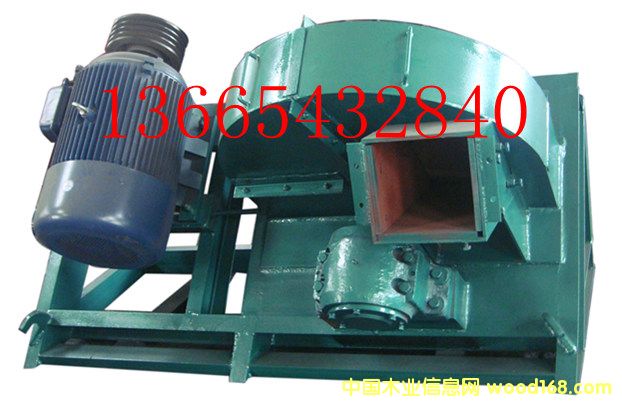 [��] BX1710�P(p��n)ʽ��Ƭ�C(j��)