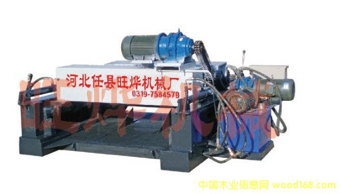 ����Һ����Ƥ�C��Ԕ����B