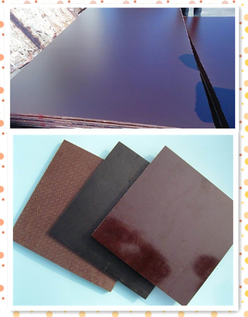 ��Ĥ���Ӱ��Ԕ����B