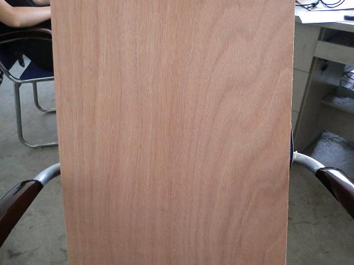 ��ľо�Ҿ߰��Ԕ����B