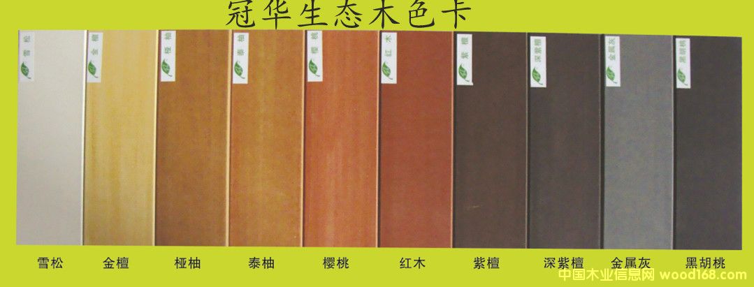 ���Bľɫ����Ԕ����B