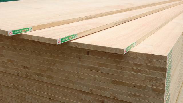 ��ľ�����Ԕ����B