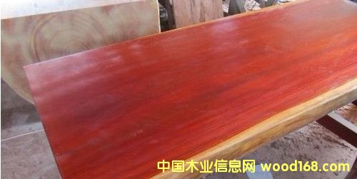 ������̴/���޻���/Pterocarpus�t�����Ԕ����B