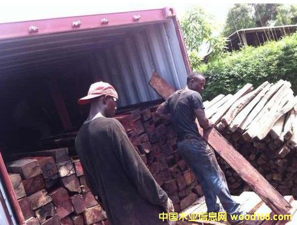 ����С�~��̴/��̴/�����sɫ��ľ��Ԕ����B