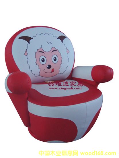 ��ͯɳ�l����ͨɳ�l��ϲ����ɳ�l