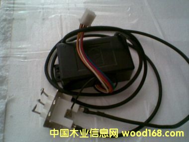 �c(di��n)���鿴GJ322�c(di��n)�����Ŵ�DƬ