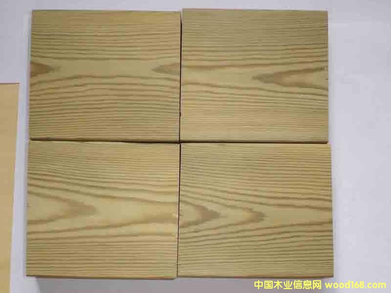 ����ľ��Ԕ����B