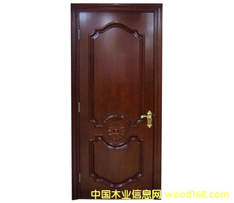 ��ľ�T��Ԕ����B