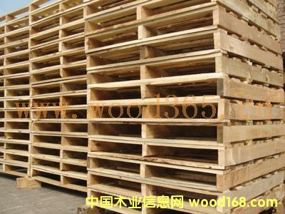 혵¾ްlľ�ĸ���