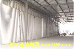 �l��ľ�ĸ����O��