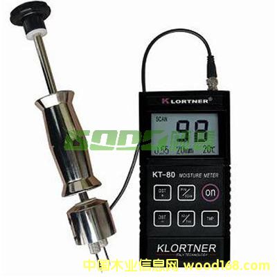 혵¾ްlľ�ĸ���