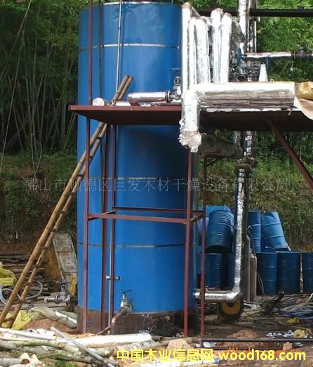 [��] �ްl��2013ľ�ĺ�ɸG�ṩ