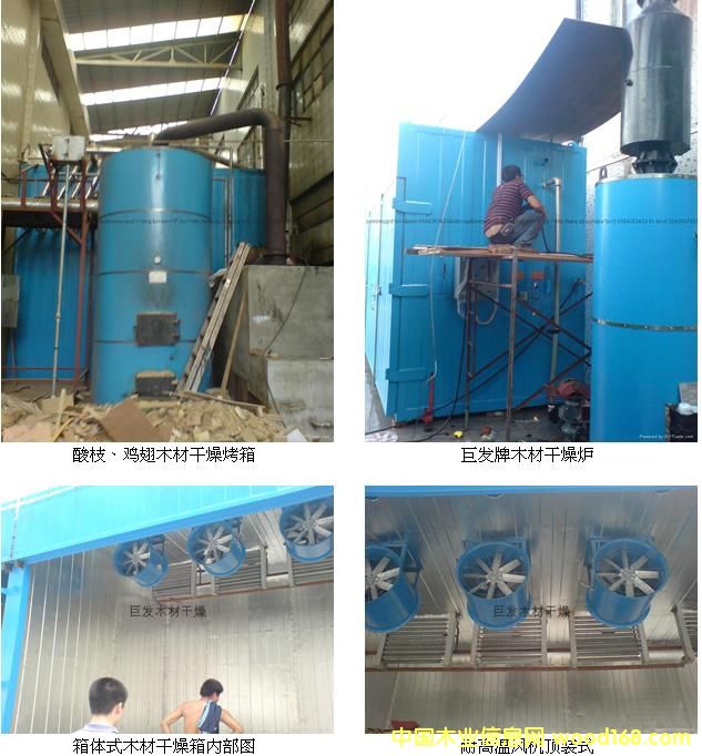 ��ľ�ĸ����O��