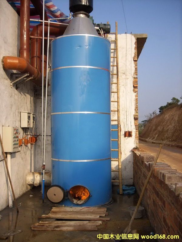 혵¾ްlľ�ĸ���