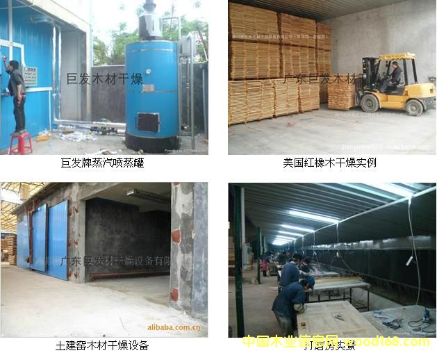 혵�ľ�ĸ����O��