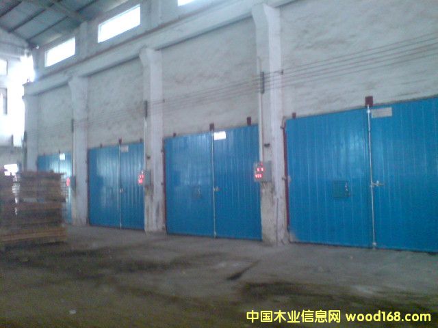 �l��ľ�ĸ����O��