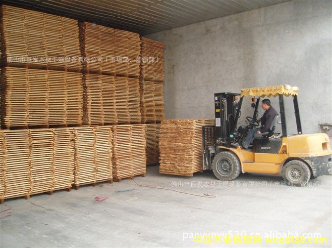 ľ�ĸ����O��