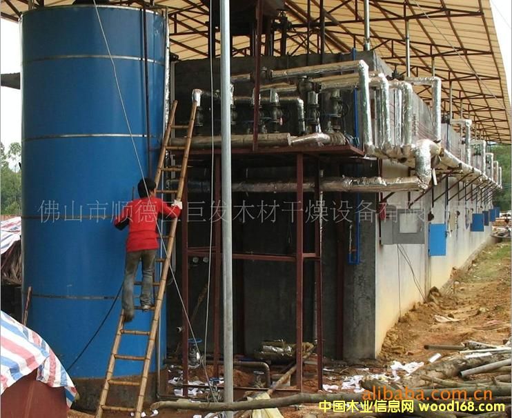 �Ї�ľ�I(y��)ľ�ĸ����O��