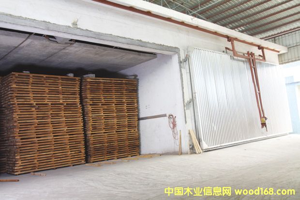 ľ�ĸ����O��