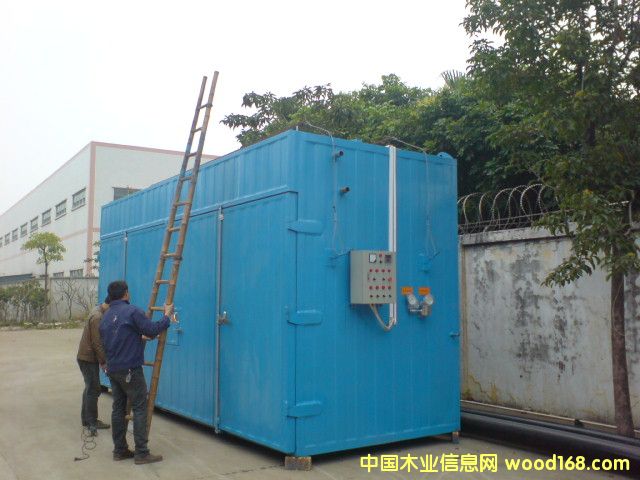 �ްl��ľ�ĸ����O��