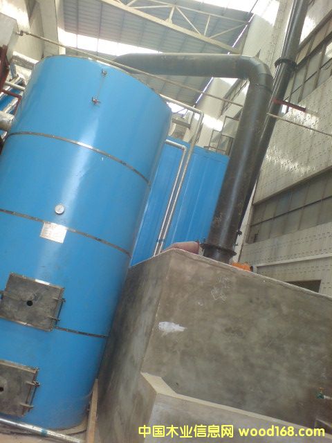 [��] ��ʽľ�ĸ����O��/ľ�ĸ���C/��ľ�ΰ��əC/���L����t