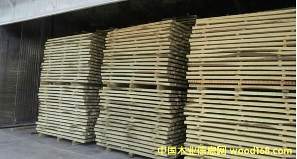 [��] �ްl��2013ľ�ĺ�ɸG�ṩ