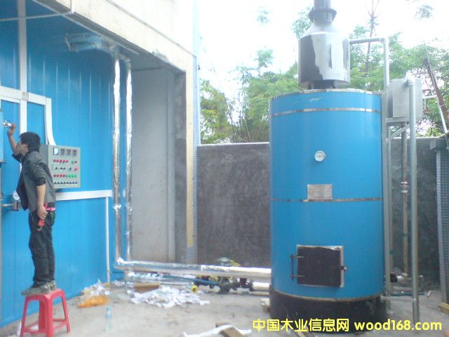 �ްl��ľ�ĸ����O��