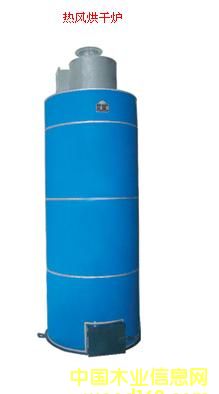 �ްl��ľ�ĸ����O��