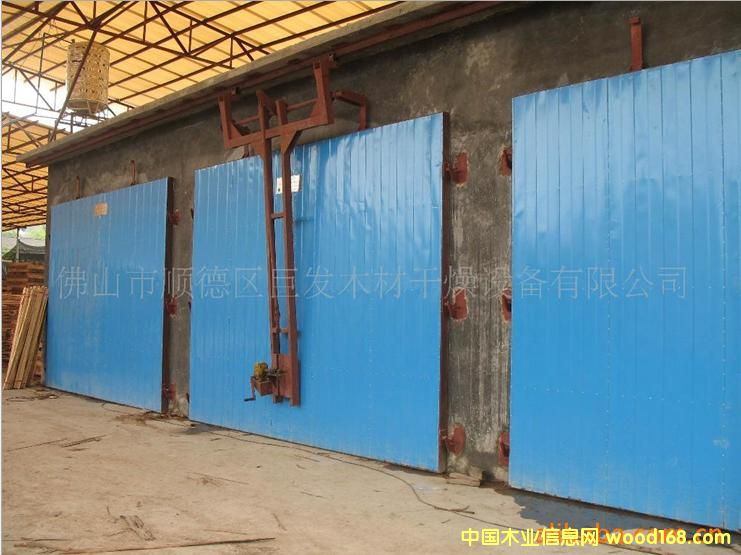 �Ї�ľ�I�Wľ�ĸ����O��