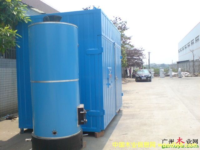 ľ�ĸ����O��