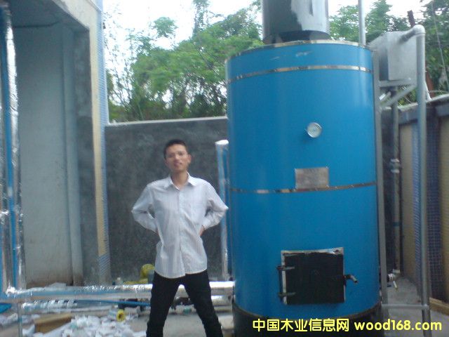 ľ�ĸ����O��