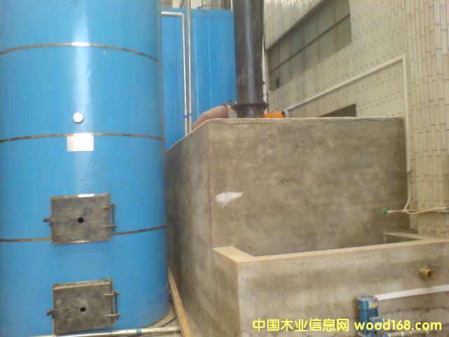 �ްl��ľ�ĸ����O��