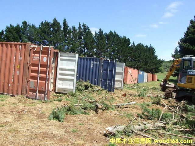 �����mݗ����ԭľ��Ԕ����B